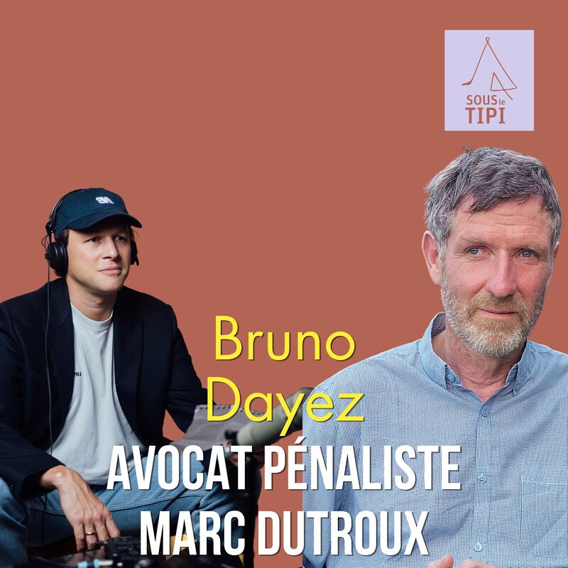 Bruno Dayez