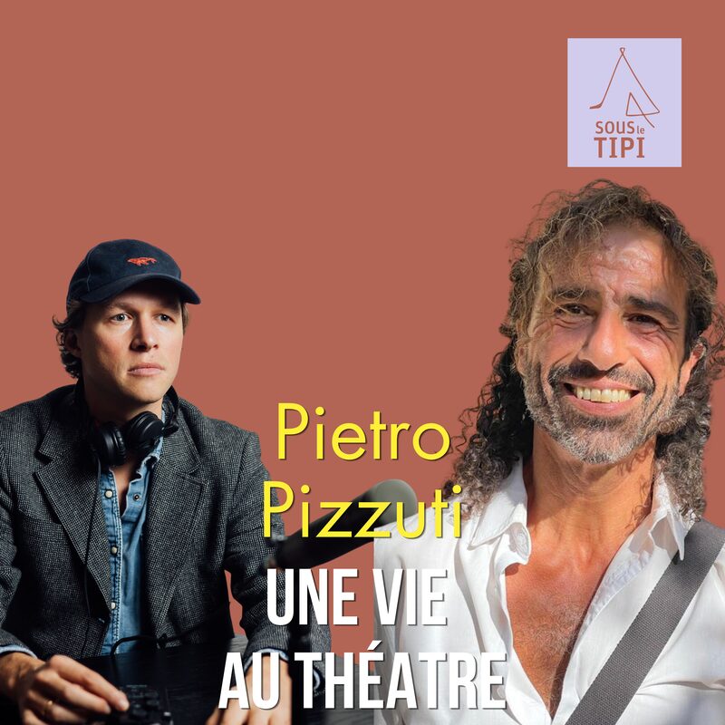 Pietro Pizzuti