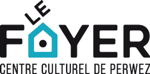 Foyer Culturel de Perwez