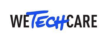 WeTechCare